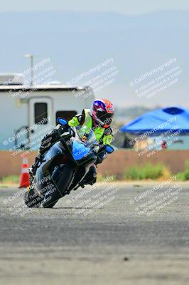 media/Aug-25-2024-2WTD (Sun) [[4221c16924]]/B Group/Session 5-Turns 1 2 and Grid/